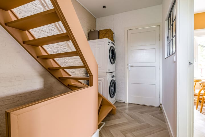 Foto 17 van Thorbeckelaan 53-BS