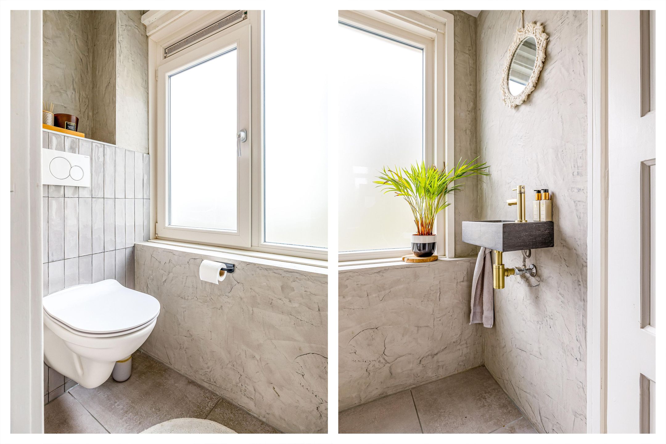 Photo 18 of Thorbeckelaan 53-BS