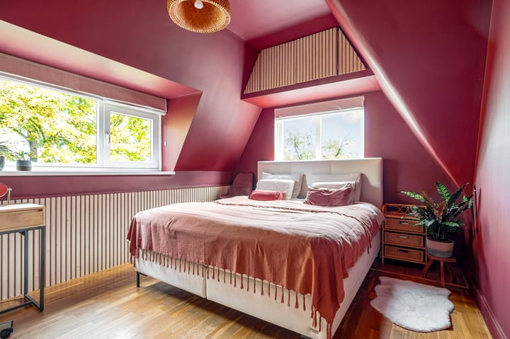 Foto 19 van Thorbeckelaan 53-BS