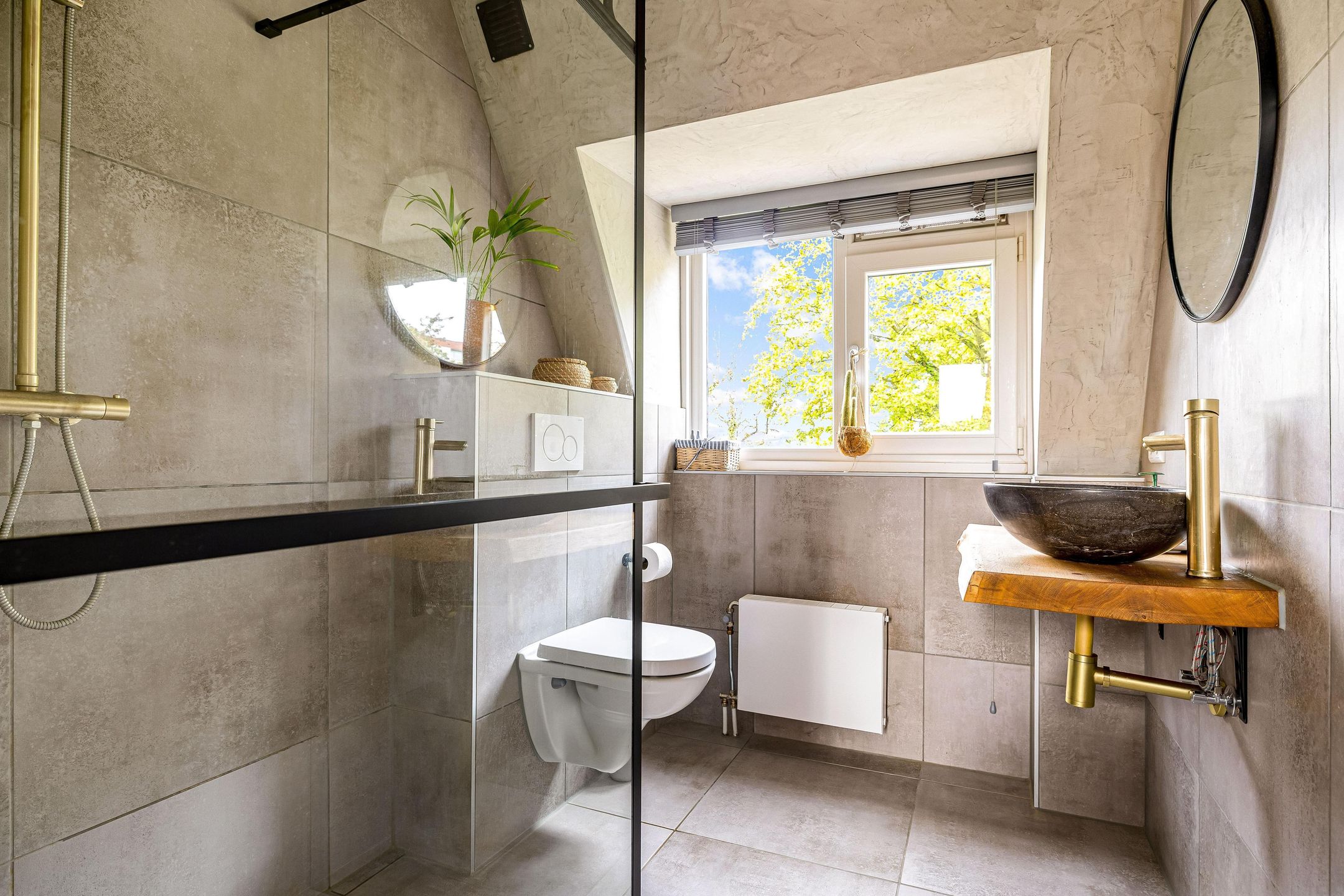 Photo 21 of Thorbeckelaan 53-BS