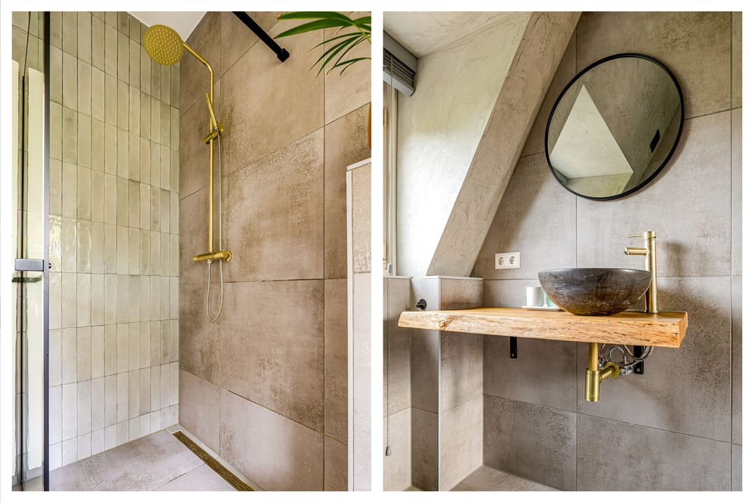 Photo 22 of Thorbeckelaan 53-BS