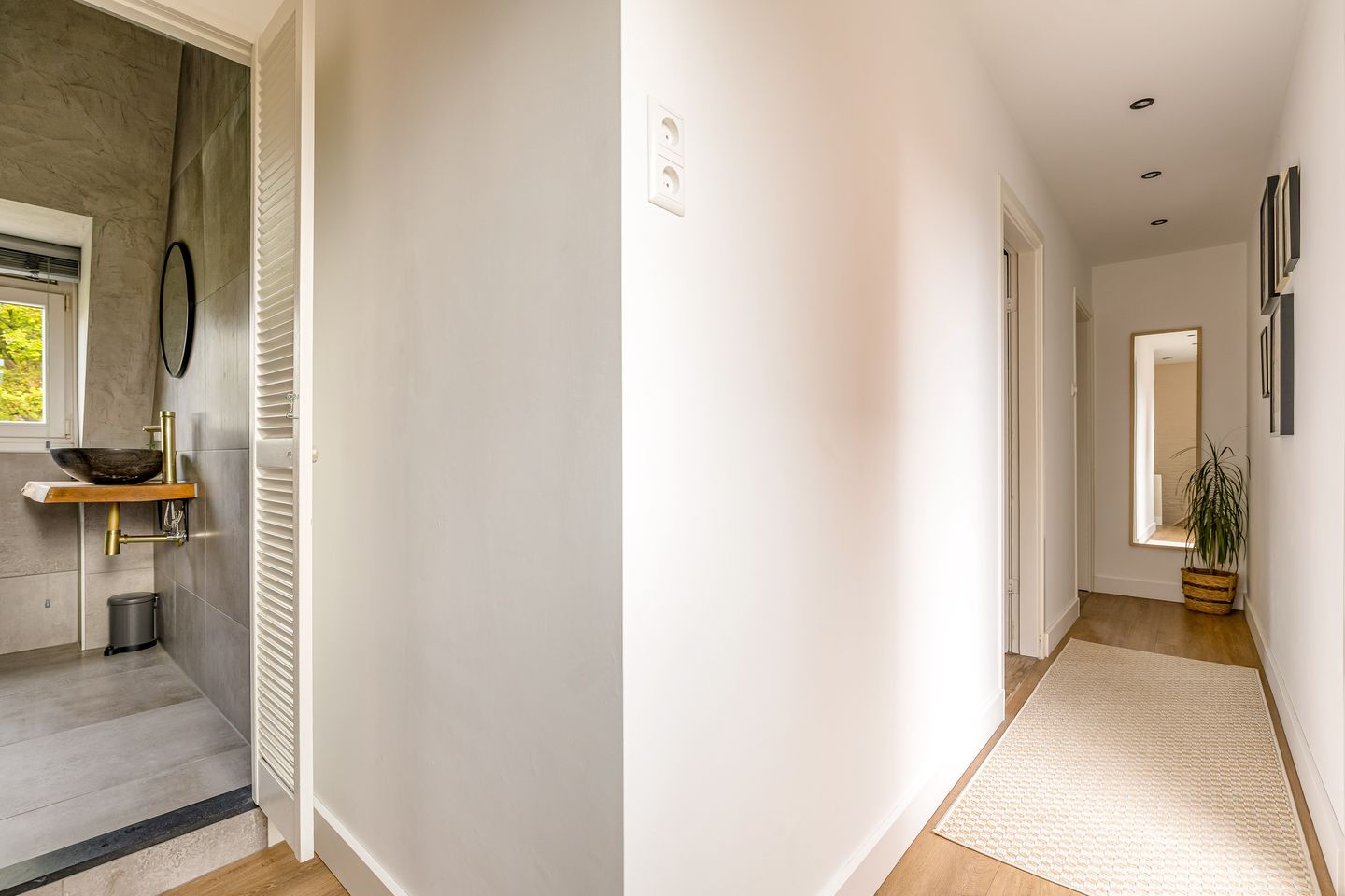 Photo 25 of Thorbeckelaan 53-BS