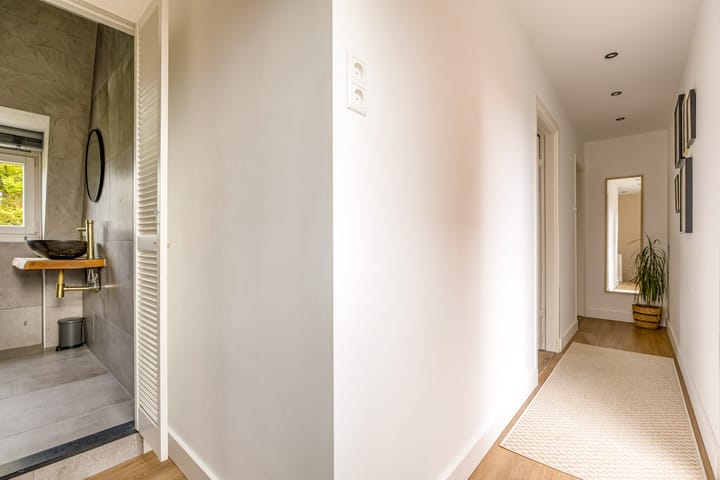 Foto 25 van Thorbeckelaan 53-BS