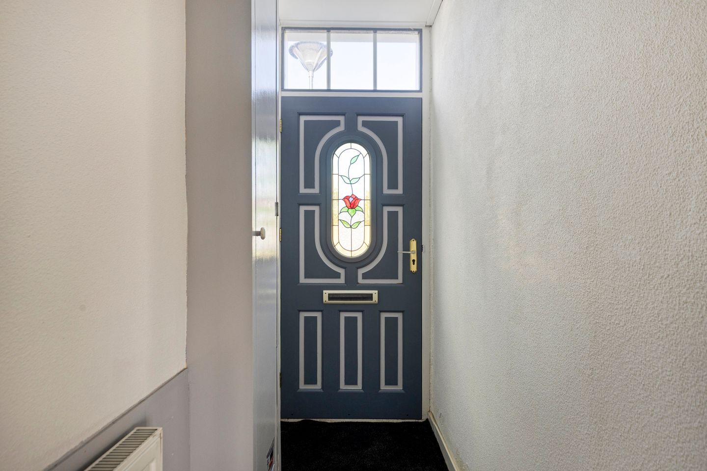 Photo 4 of Noordstraat 21