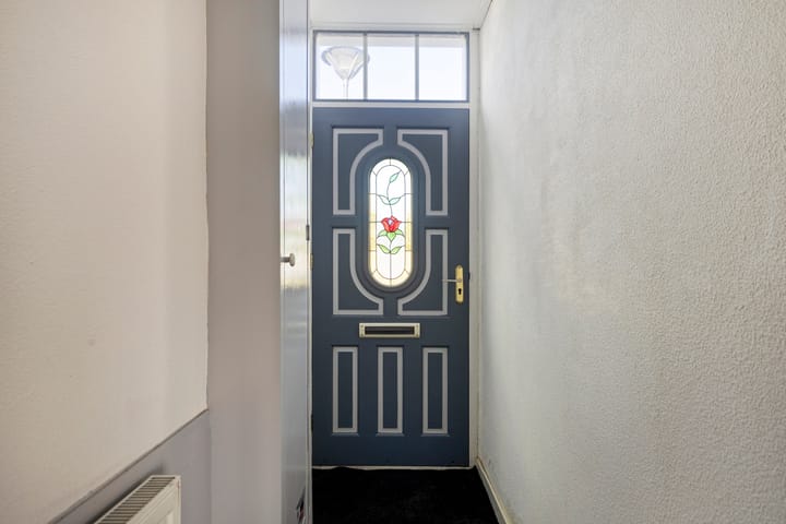 Foto 4 van Noordstraat 21