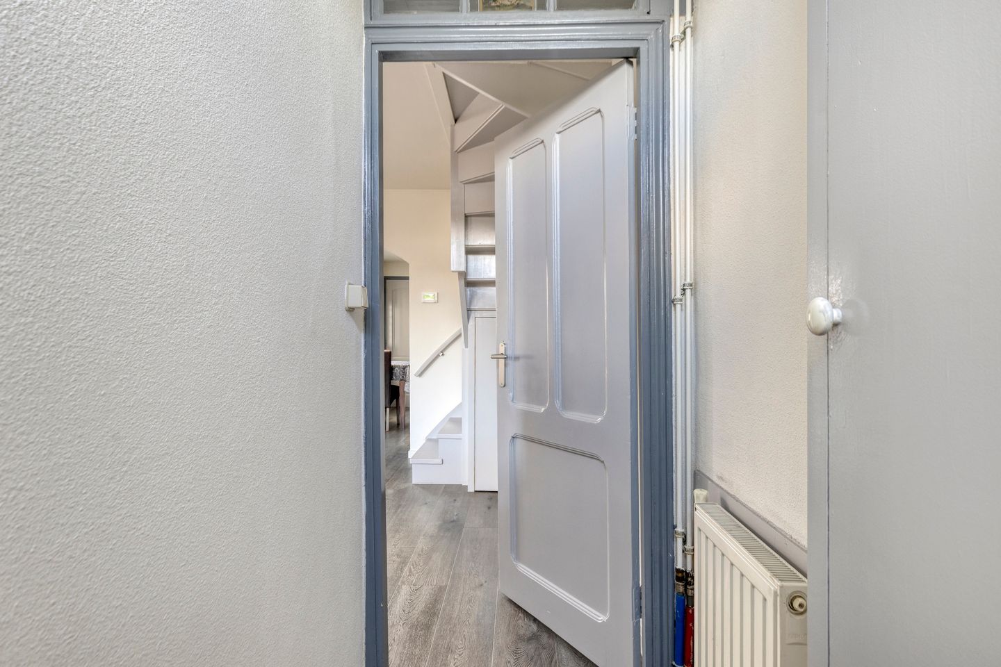 Photo 5 of Noordstraat 21