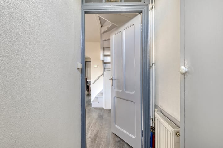 Foto 5 van Noordstraat 21