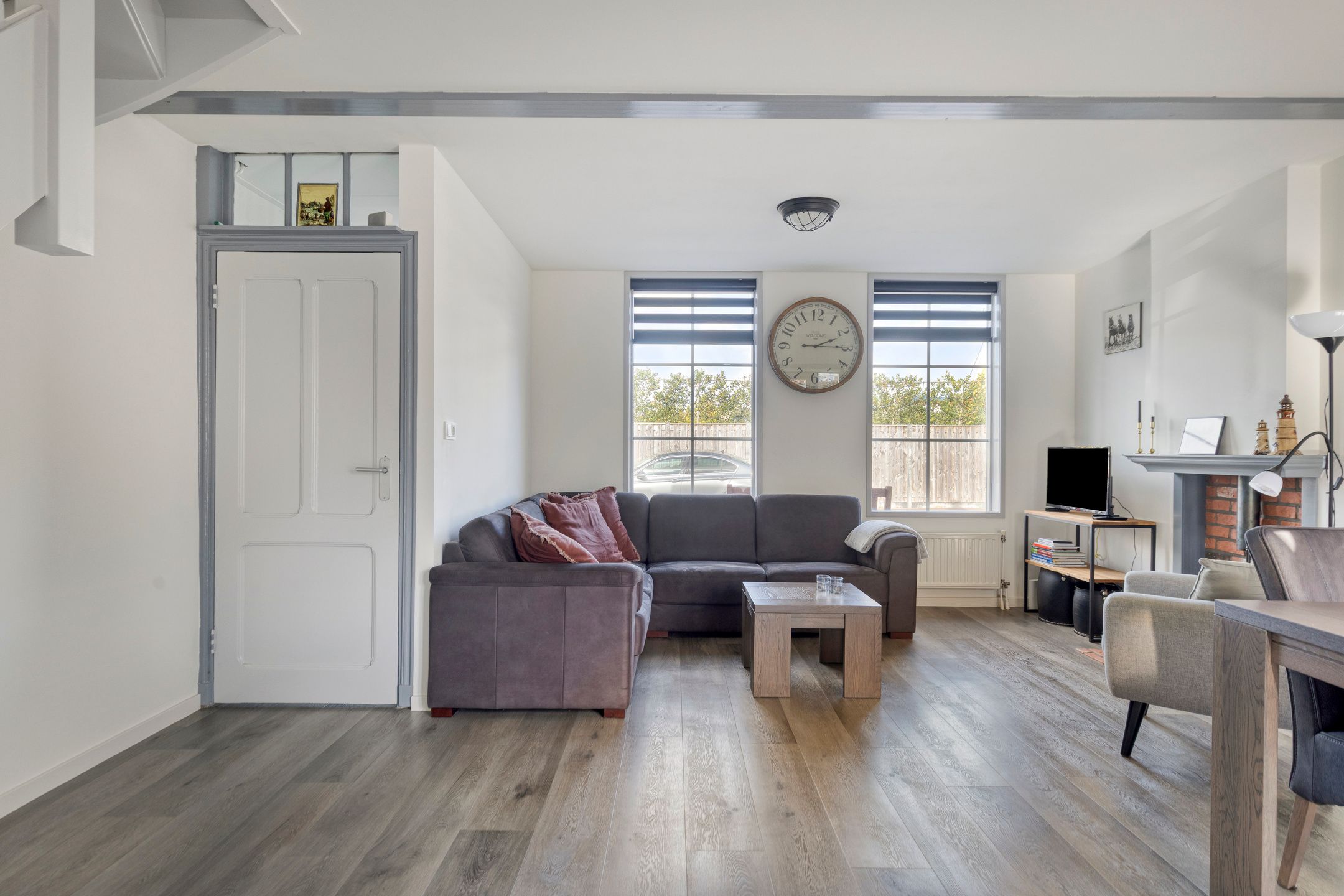 Photo 6 of Noordstraat 21