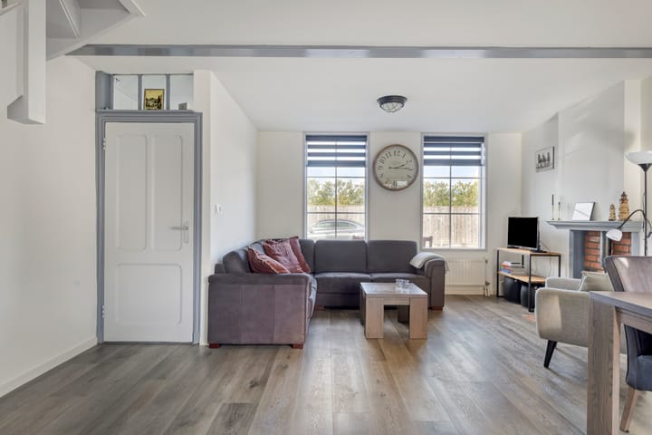 Foto 6 van Noordstraat 21