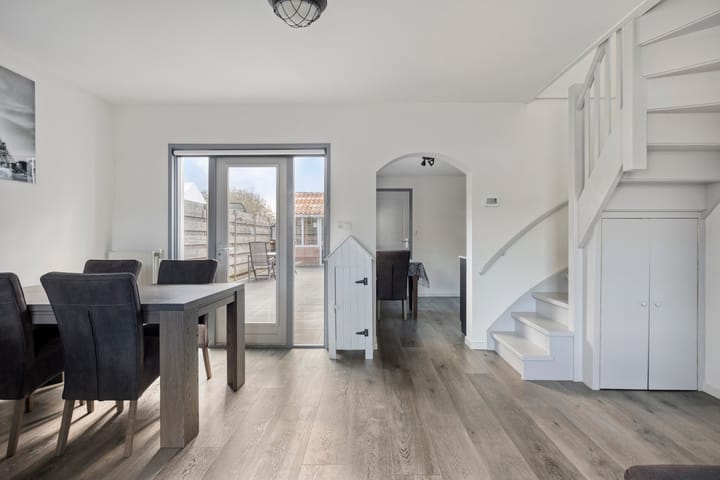 Foto 8 van Noordstraat 21