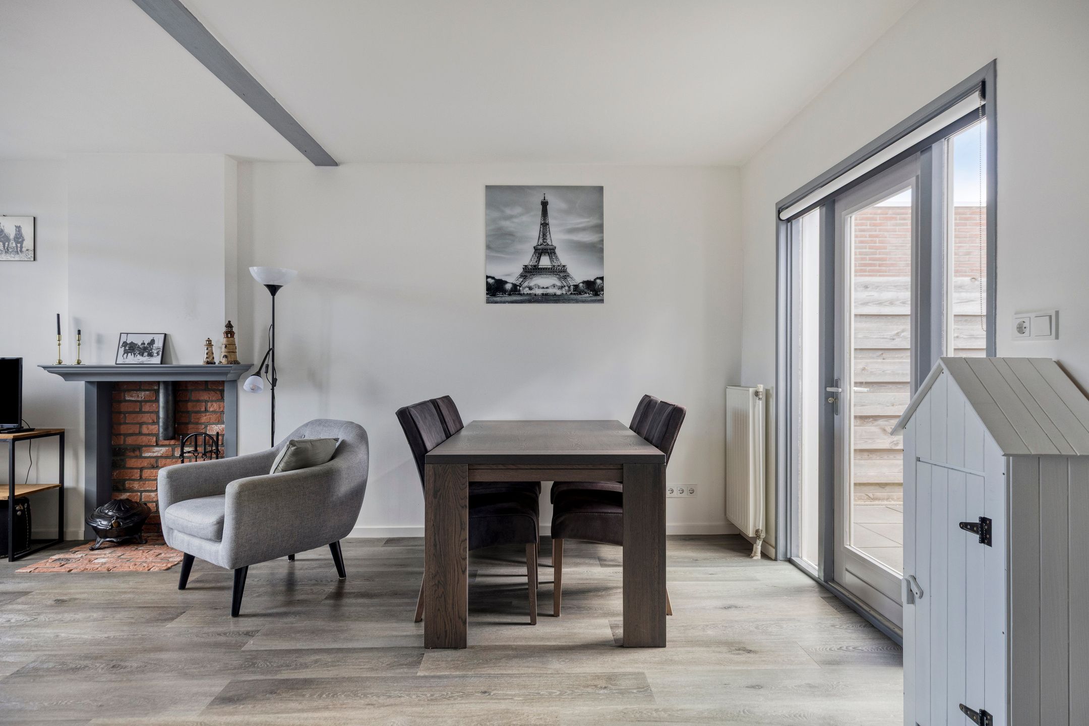 Photo 9 of Noordstraat 21