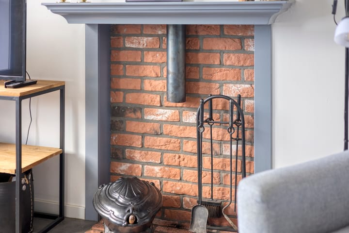 Foto 10 van Noordstraat 21