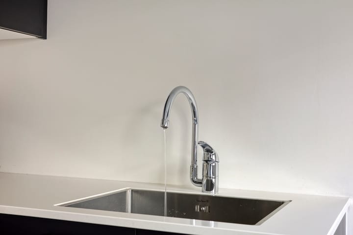 Foto 11 van Noordstraat 21