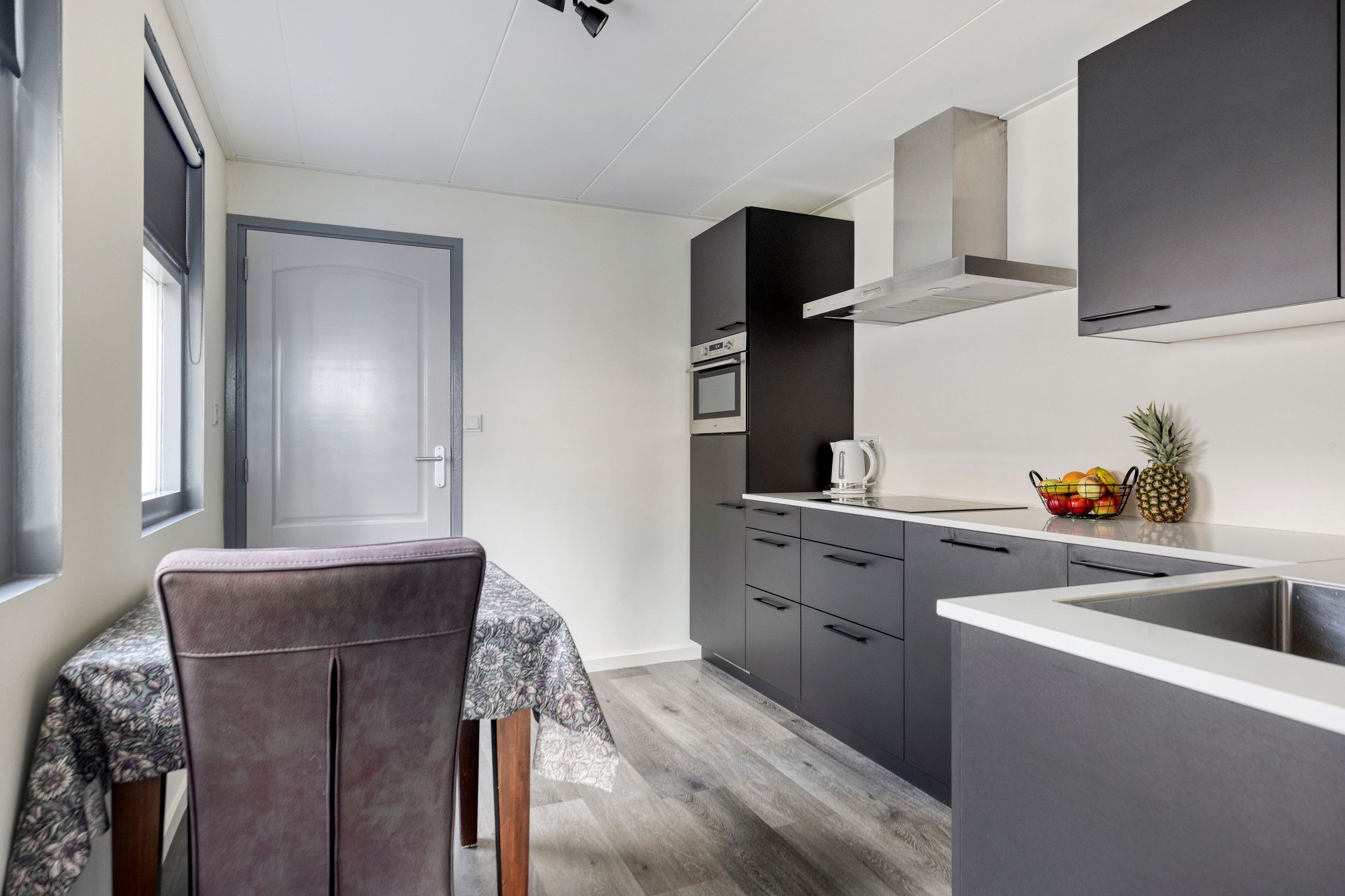 Photo 12 of Noordstraat 21