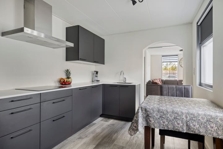 Foto 13 van Noordstraat 21