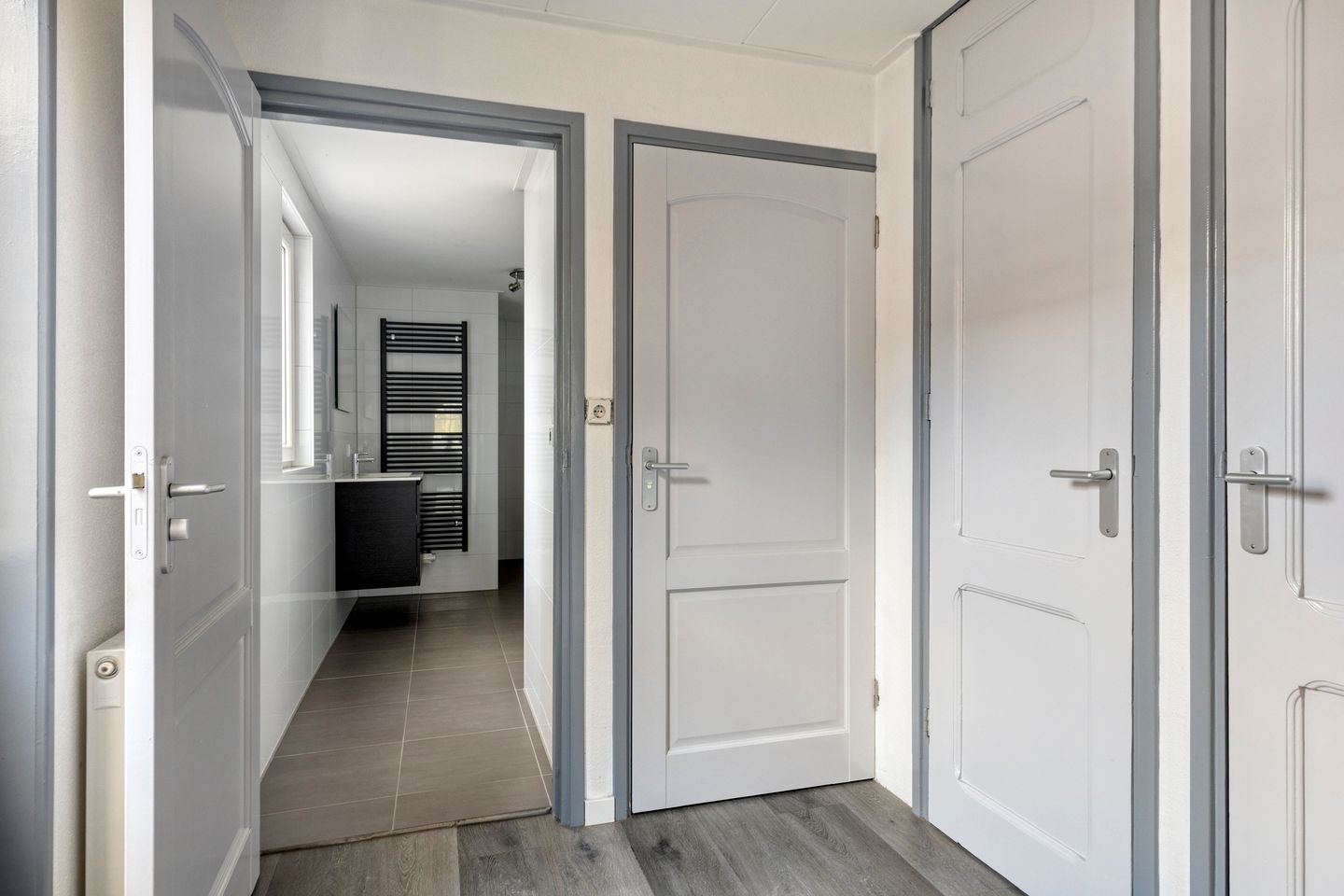 Photo 14 of Noordstraat 21