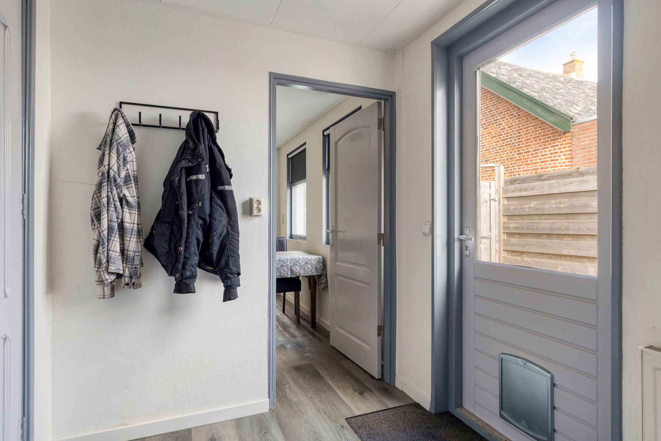 Photo 15 of Noordstraat 21