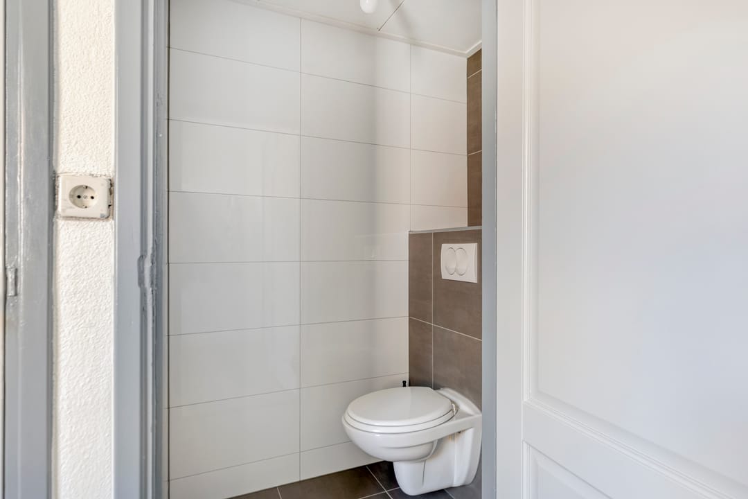 Photo 16 of Noordstraat 21