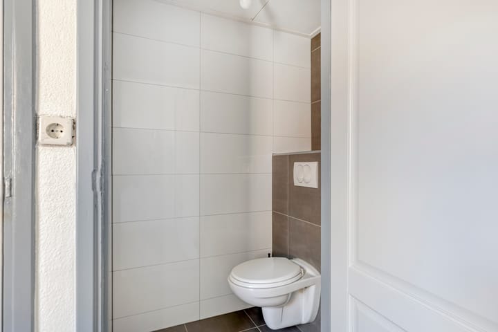 Foto 16 van Noordstraat 21