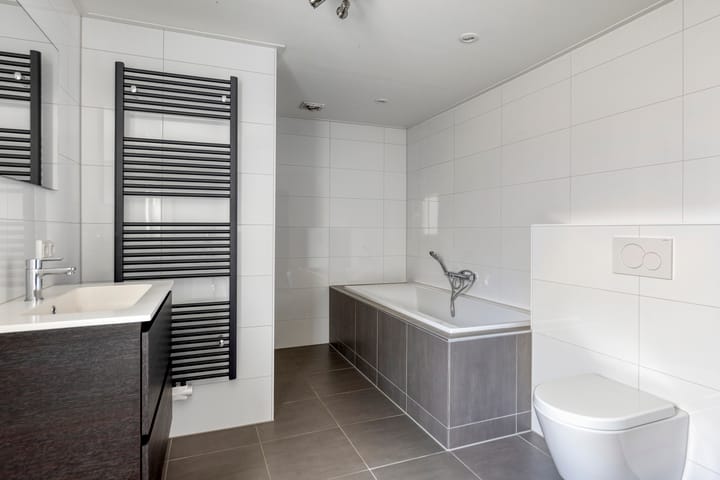 Foto 17 van Noordstraat 21