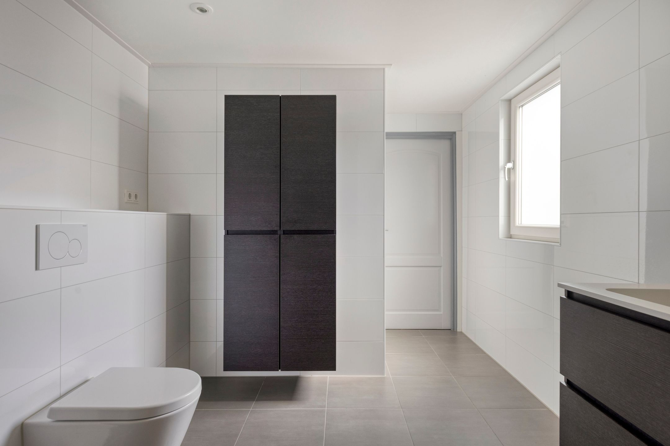 Photo 18 of Noordstraat 21