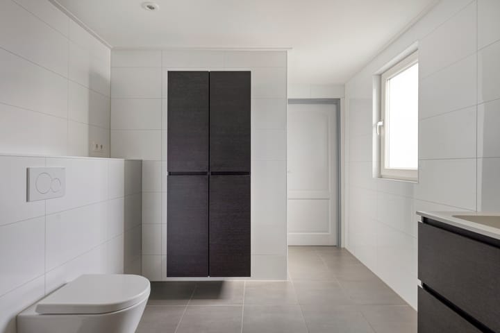 Foto 18 van Noordstraat 21