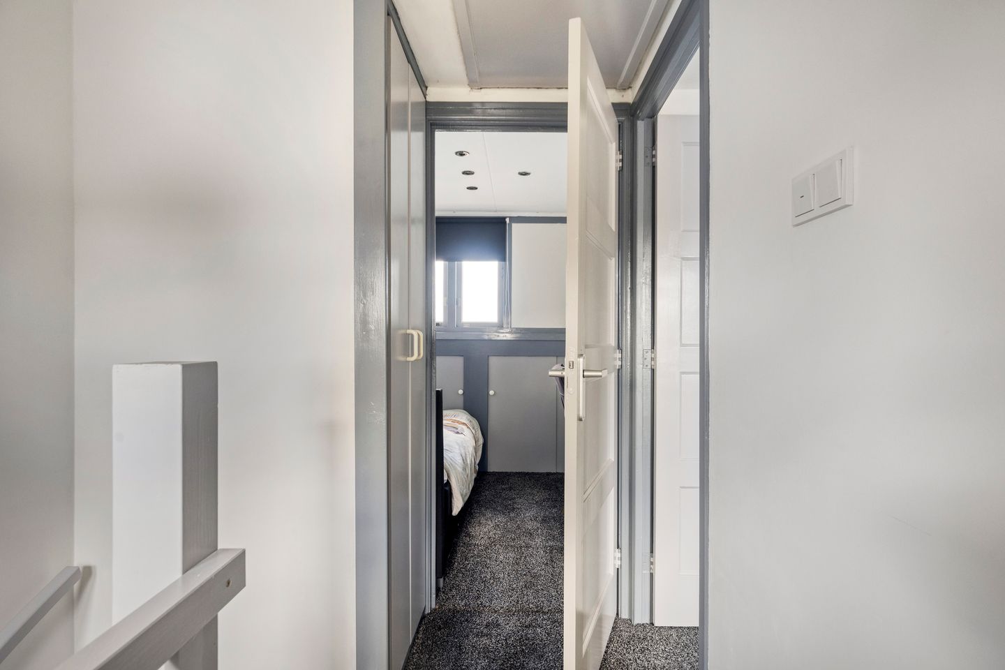 Photo 19 of Noordstraat 21