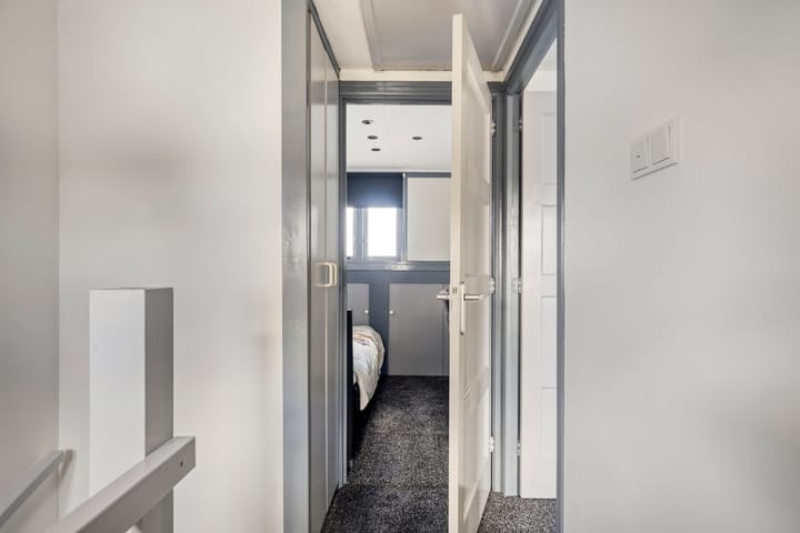 Foto 19 van Noordstraat 21