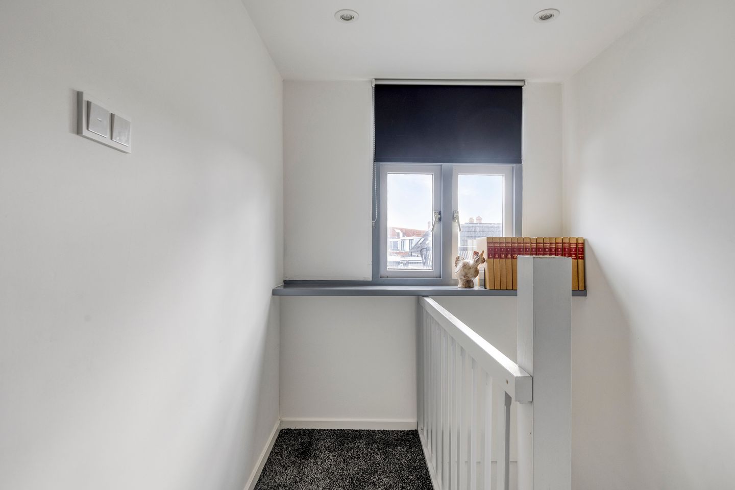 Photo 20 of Noordstraat 21