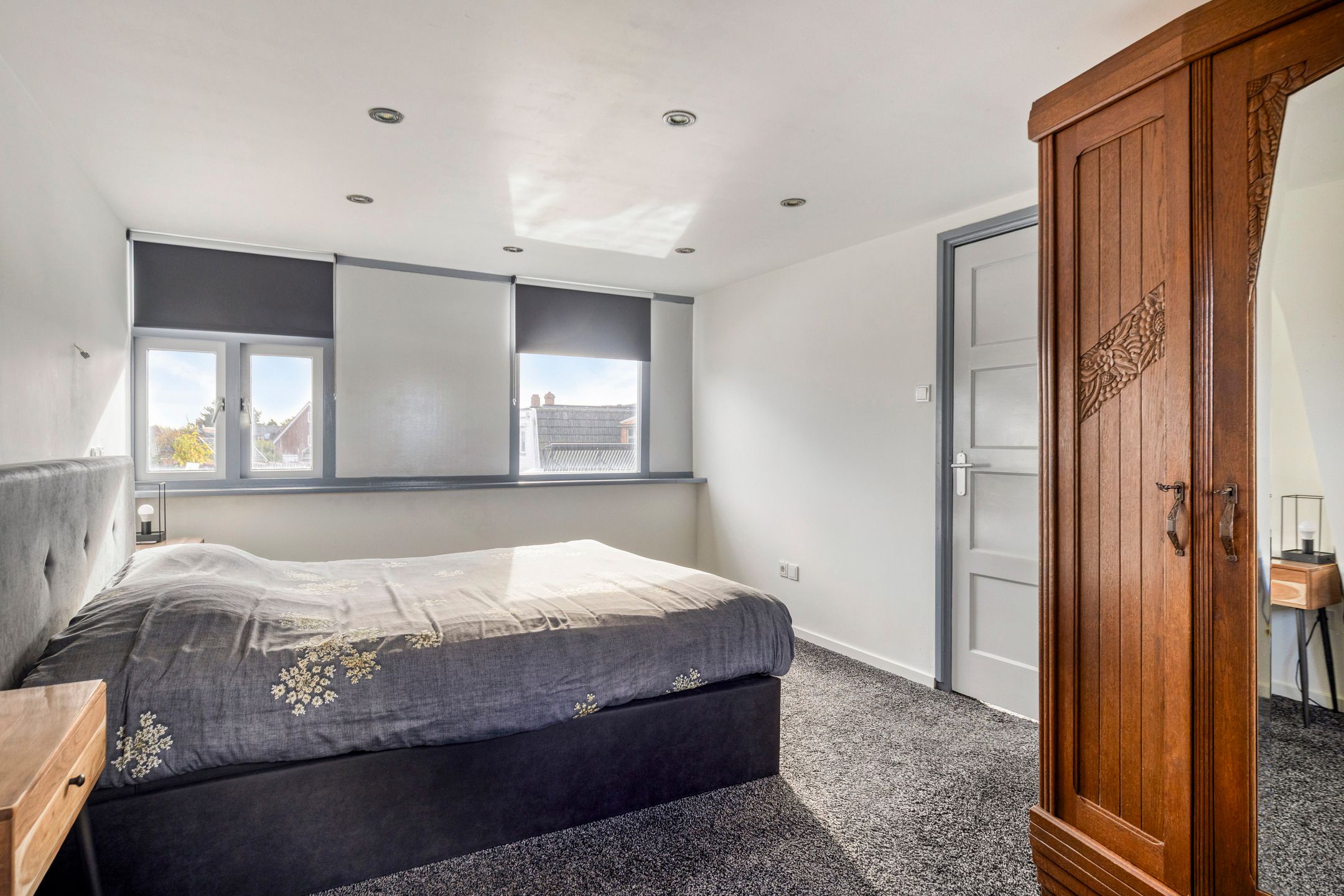 Photo 21 of Noordstraat 21