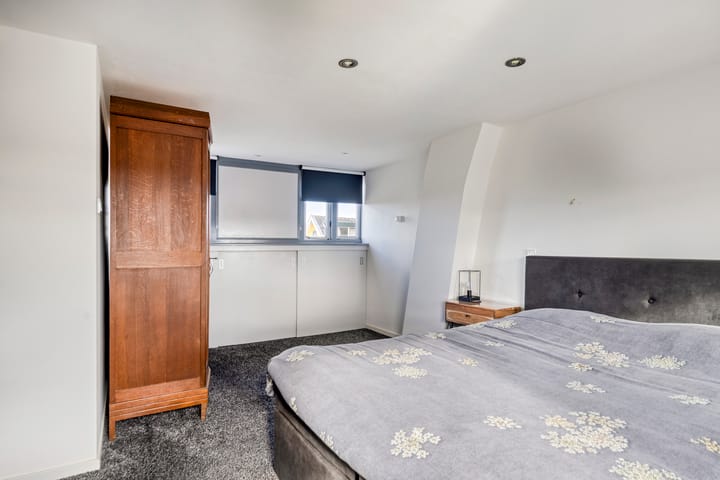 Foto 22 van Noordstraat 21