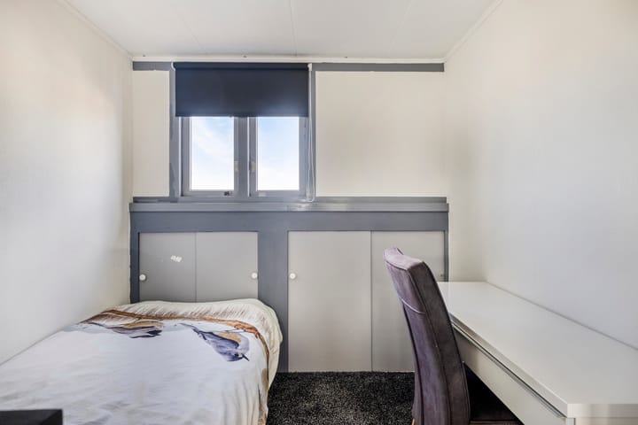 Foto 23 van Noordstraat 21