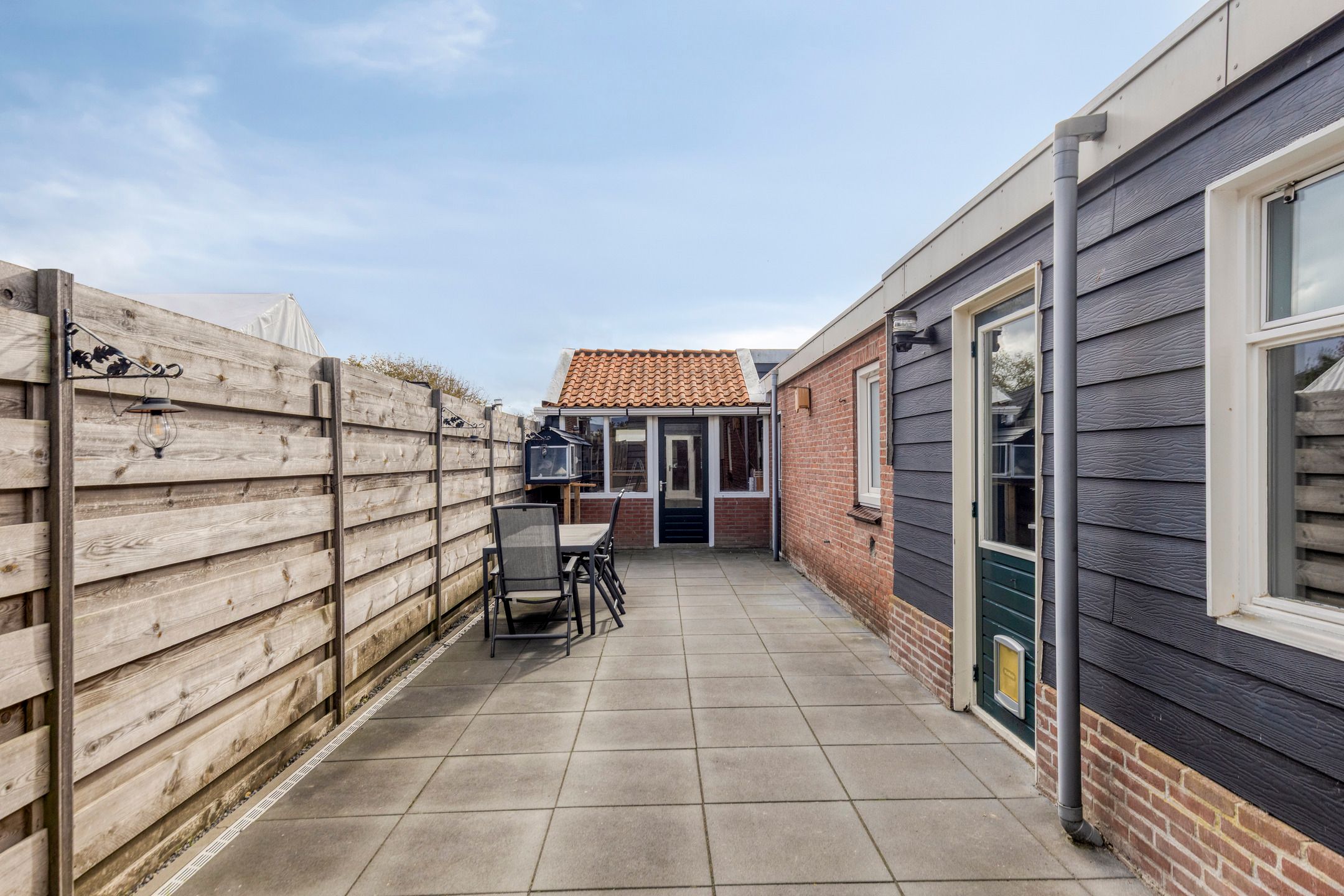 Photo 24 of Noordstraat 21