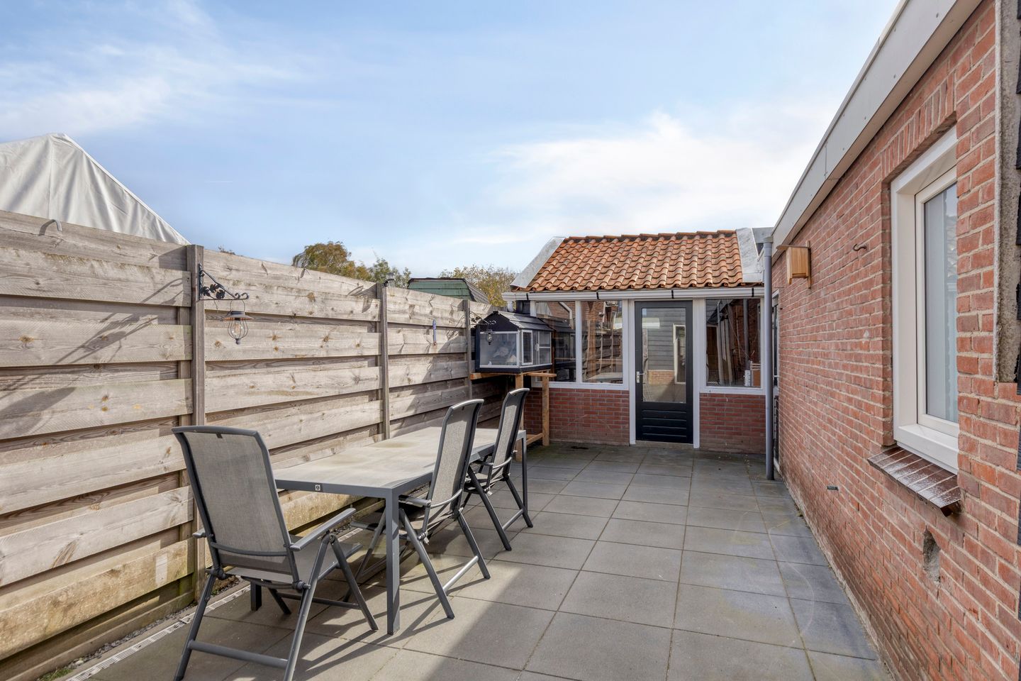 Photo 25 of Noordstraat 21