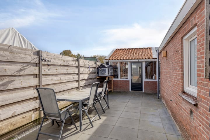 Foto 25 van Noordstraat 21