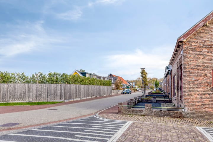 Foto 27 van Noordstraat 21