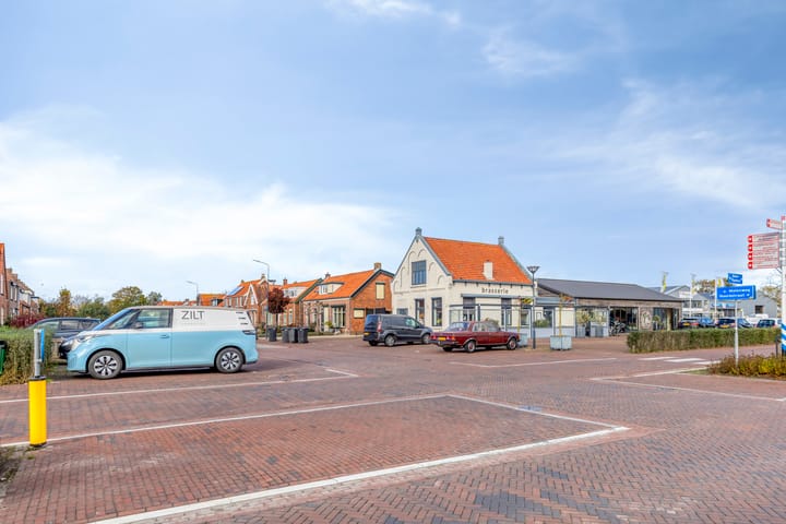 Foto 28 van Noordstraat 21