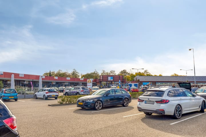 Foto 29 van Noordstraat 21