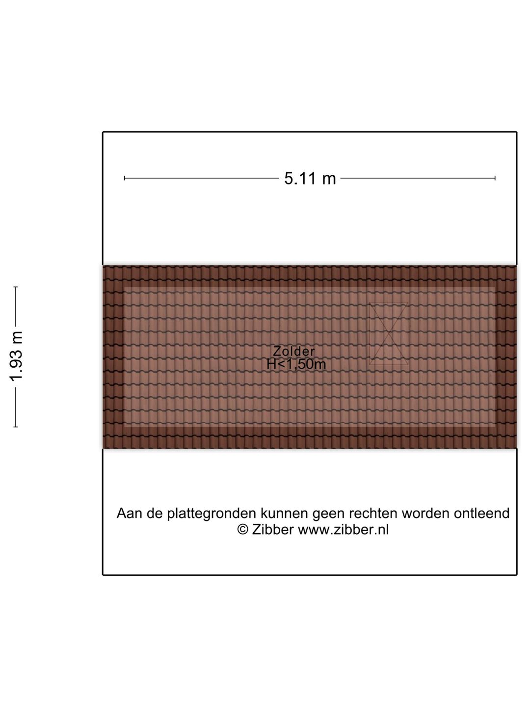 Photo 32 of Noordstraat 21