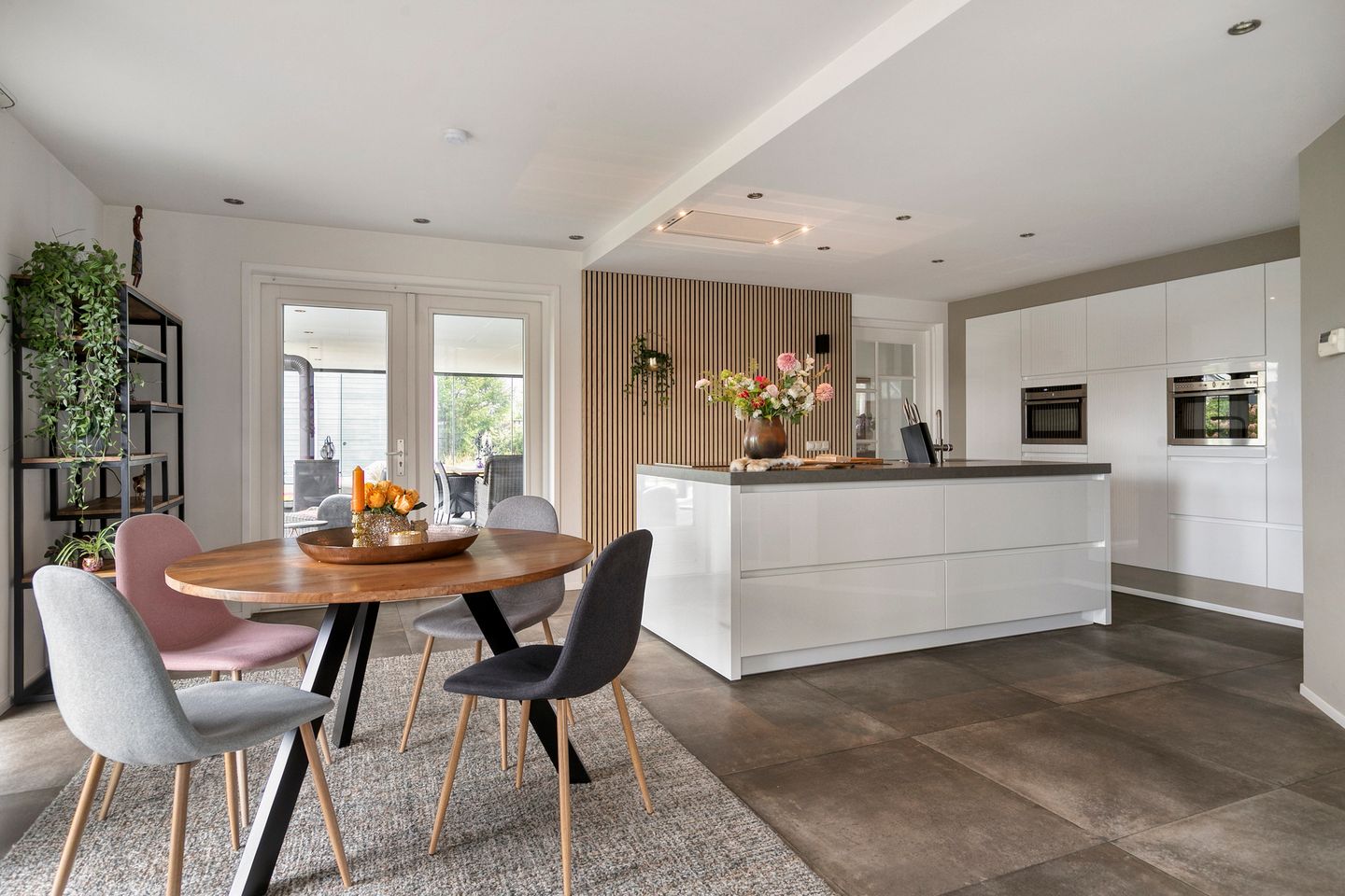 Bekijk foto 4 van Het Wargaren 46