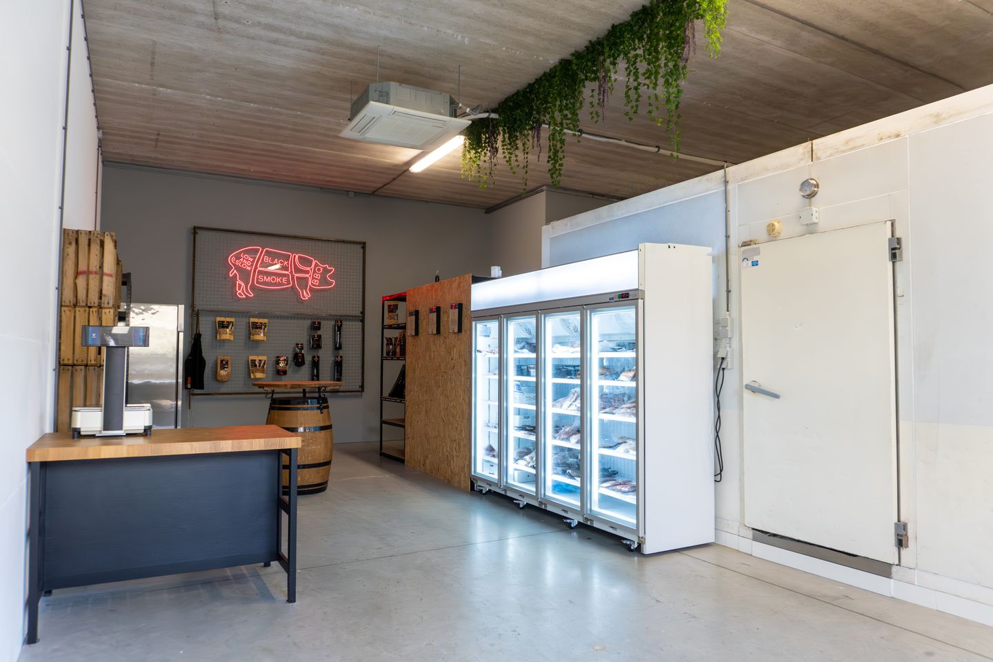 View photo 3 of Radmakerstraat 16