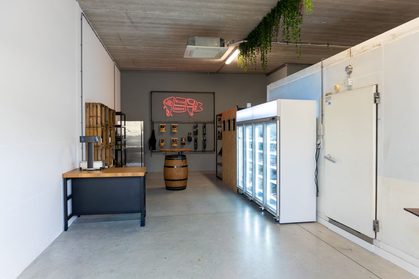 View photo 4 of Radmakerstraat 16