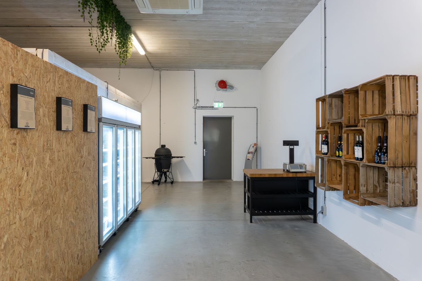 View photo 5 of Radmakerstraat 16