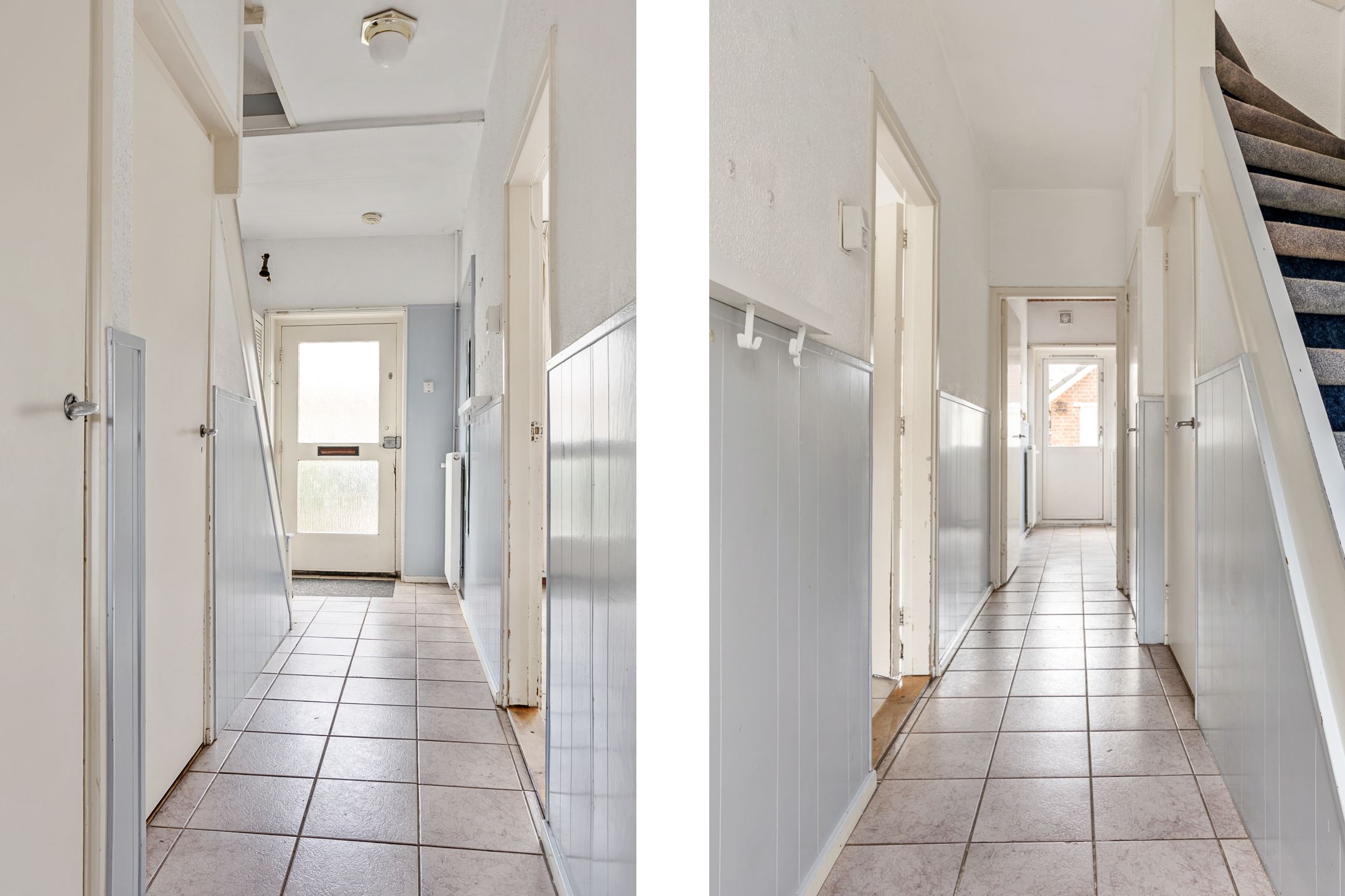 Foto 6 van Koningin Wilhelminalaan 13