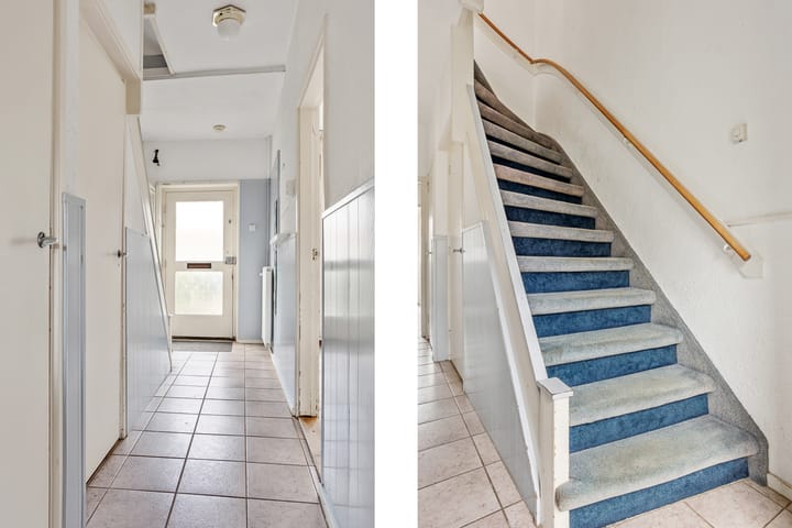 Foto 7 van Koningin Wilhelminalaan 13