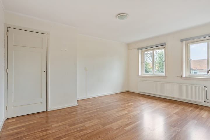 Foto 11 van Koningin Wilhelminalaan 13