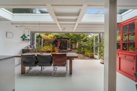 Strandvlietlaan thumbnail