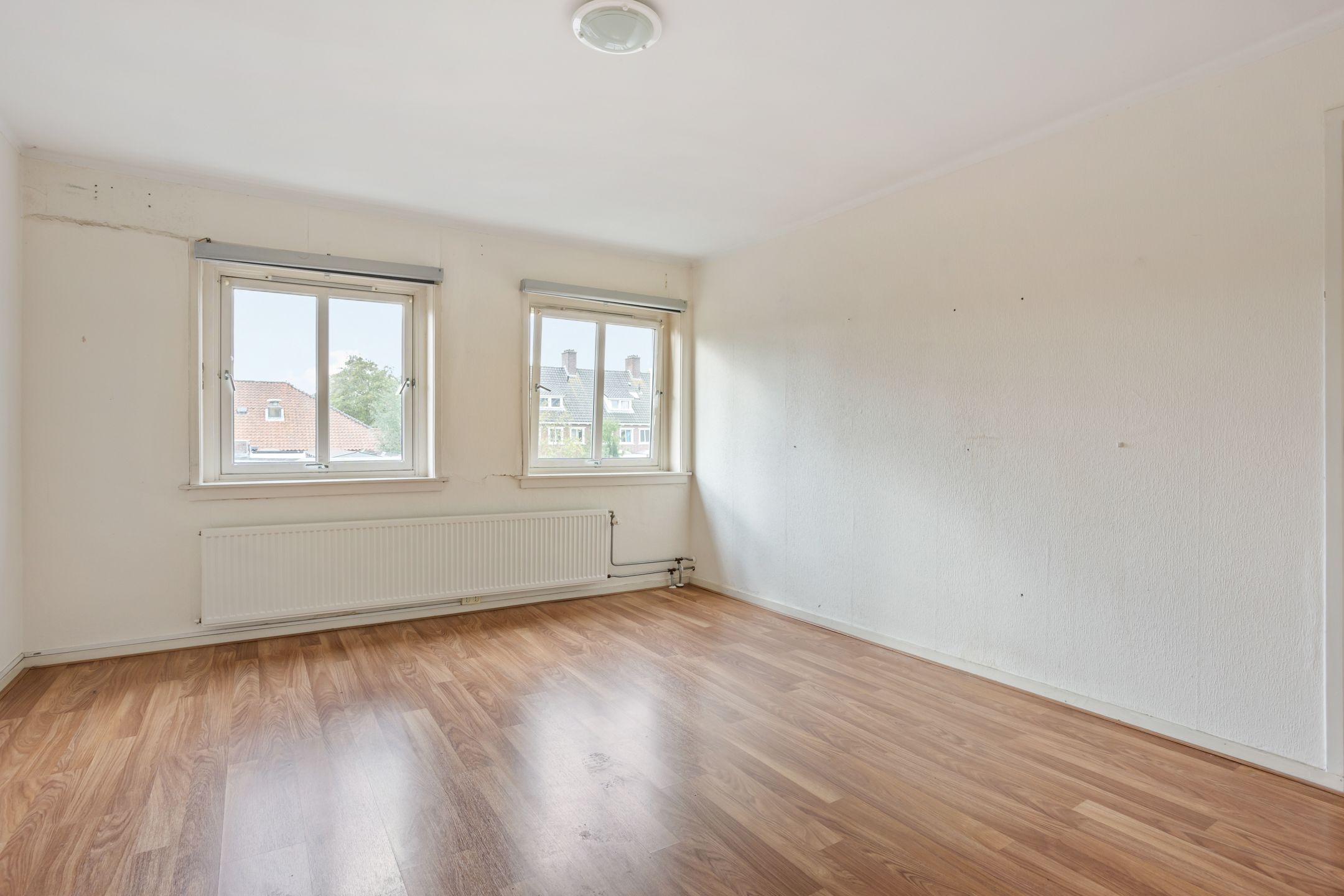 Foto 12 van Koningin Wilhelminalaan 13