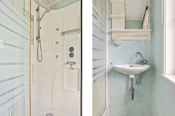 Foto 13 van Koningin Wilhelminalaan 13