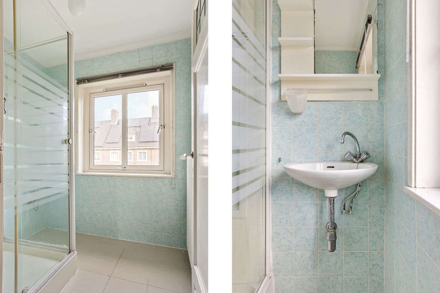 Foto 14 van Koningin Wilhelminalaan 13